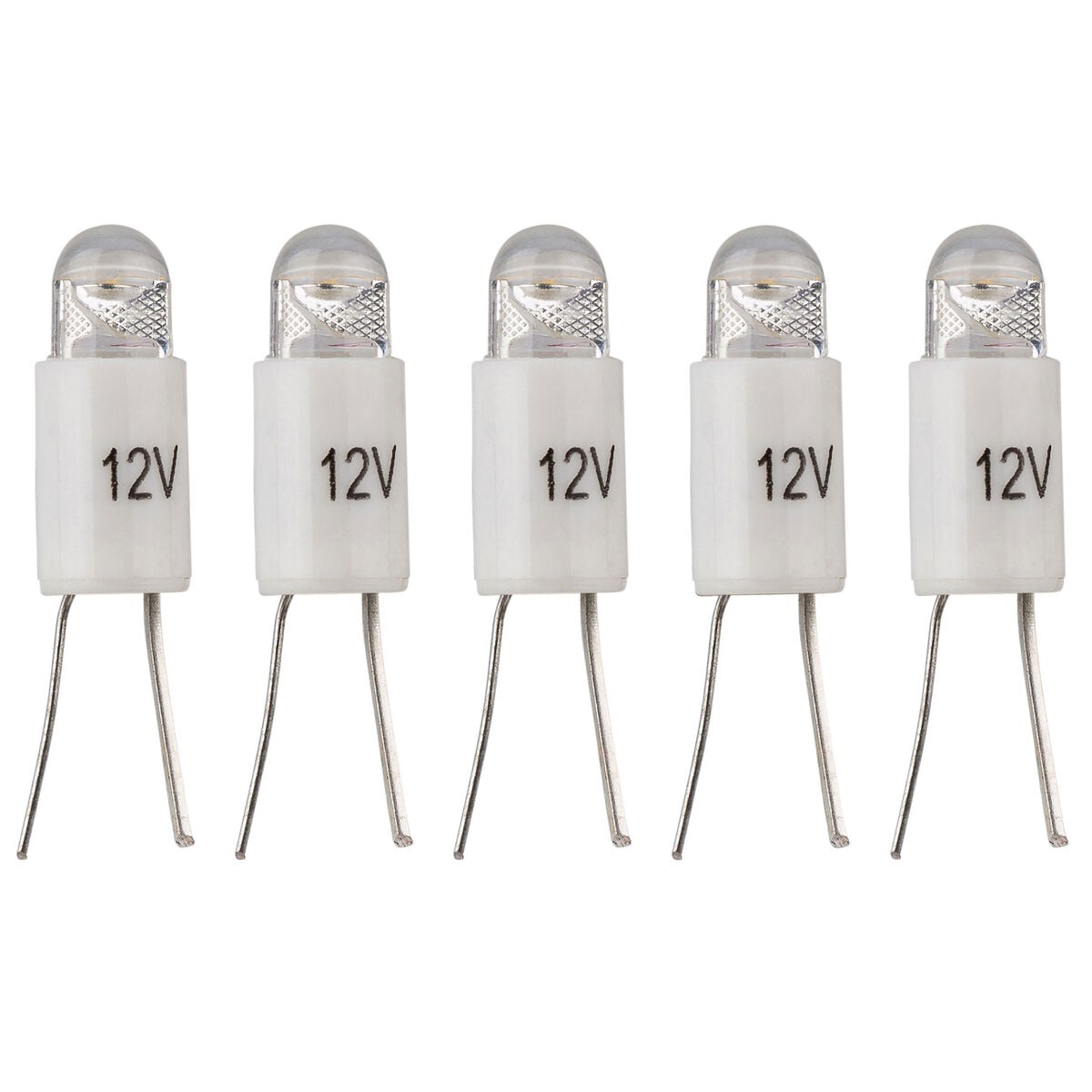 12v sale led lamps